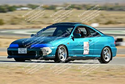 media/Dec-13-2025-Extreme Speed (Sat) [[d129ecb0b9]]/Beginner/Session 2 (Turn 4)/